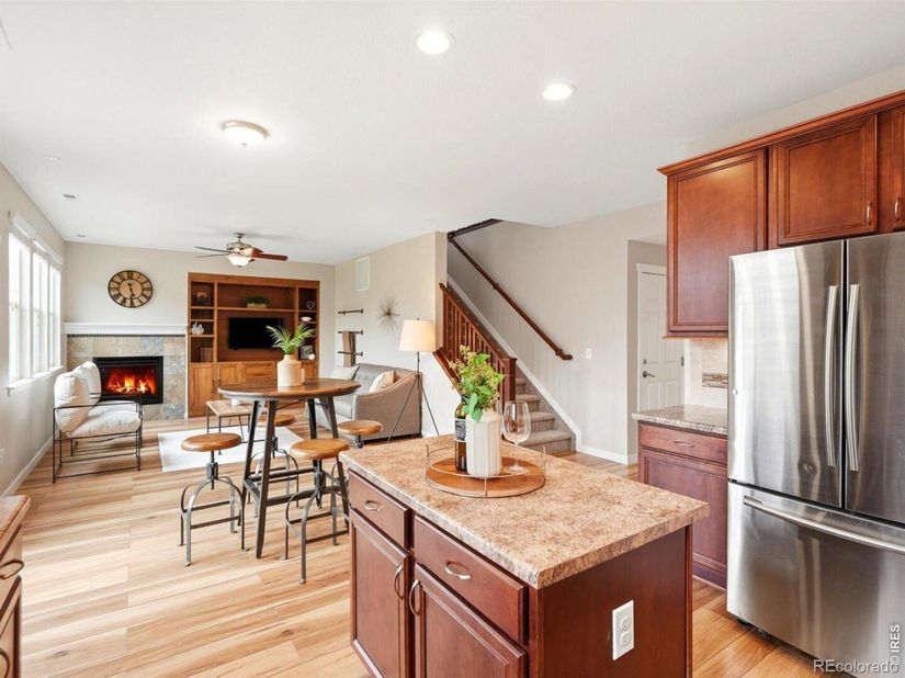 9145 Ellis Way, Arvada CO 80005