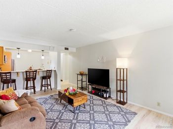 805 29th Street