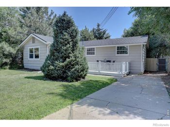 360 County Road