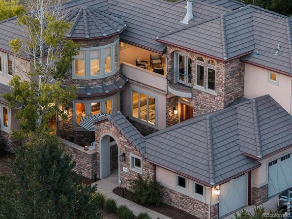8584 Summerlin Place, Longmont CO 80503