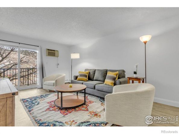 1250 Golden Circle 409, Golden CO 80401