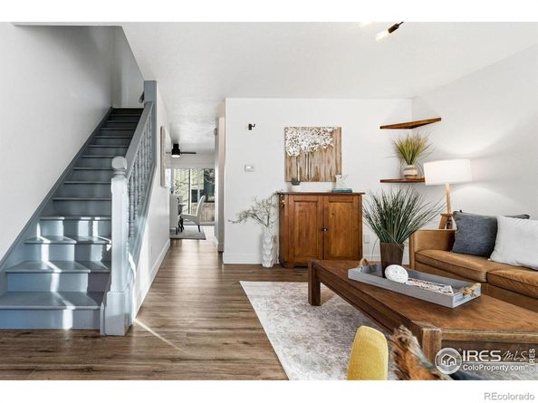 3850 Broadway Street 24, Boulder CO 80304