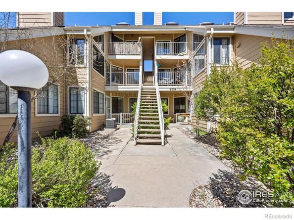 5904 Gunbarrel Avenue B, Boulder CO 80301