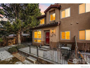 13831 E Stanford Place