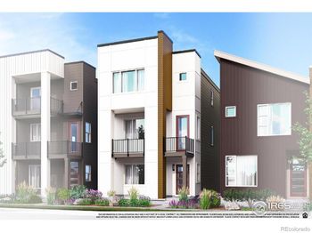 16571 Promenade Street