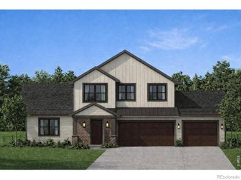 865 Peakview Place