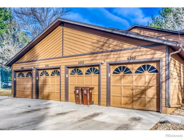 6201 Willow Lane, Boulder CO 80301