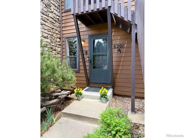 6201 Willow Lane, Boulder CO 80301