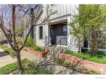 1460 Lee Hill Drive