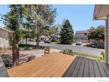 445 Hickory Place