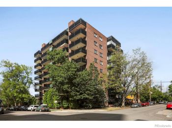 1200 Vine Street