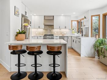 5588 Stonewall Place