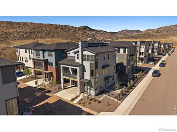 15652 W Girard Avenue