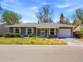 1585 Sagrimore Circle