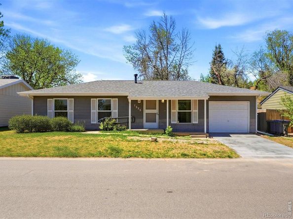 1585 Sagrimore Circle, Lafayette CO 80026