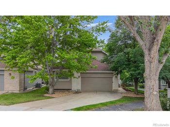 7358 Buckingham Court