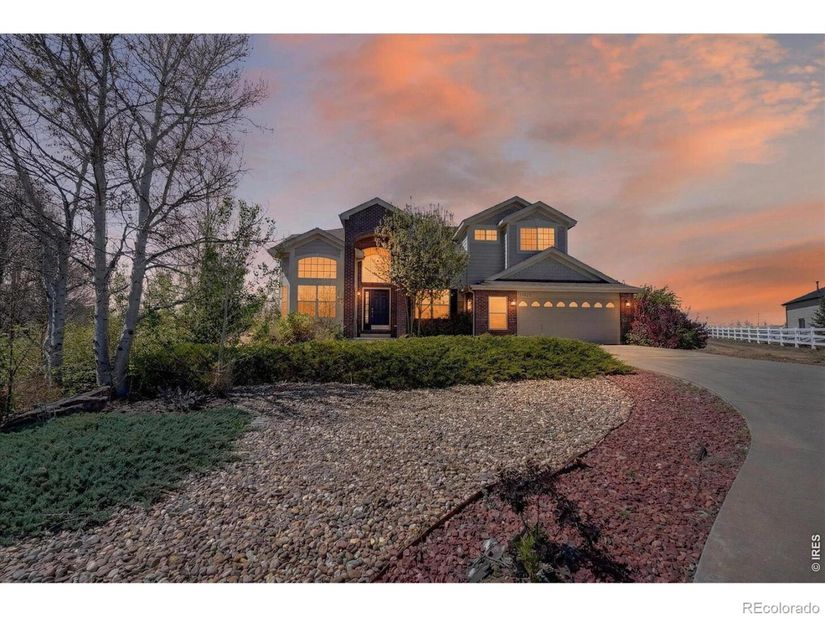16021 Verbena Street, Brighton CO 80602