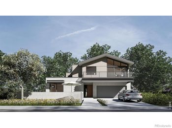 2275 Hillsdale Circle