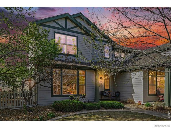 9348 W 107th Place, Westminster CO 80021