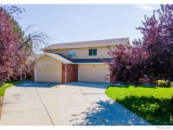 244-246 Sorento Place, Longmont CO 80504