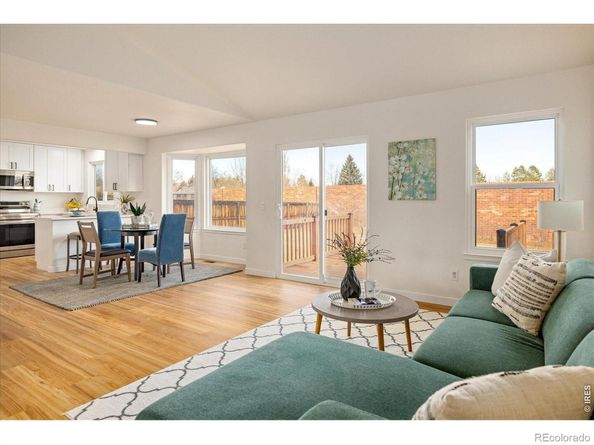 870 Pan Court, Lafayette CO 80026