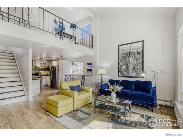 9015 W 63rd Avenue, Arvada CO 80004