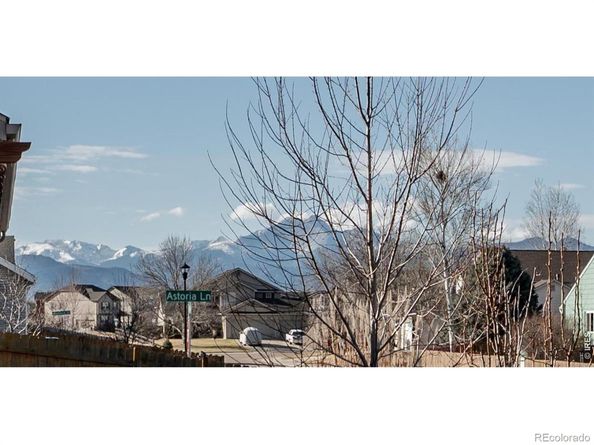 2093 Boise Court, Longmont CO 80504