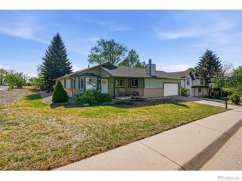 8966 Wagner Lane
