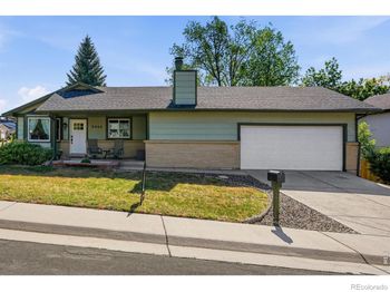 8966 Wagner Lane