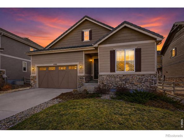 3392 Harvard Place, Broomfield CO 80023