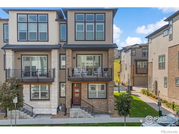 2251 Old Rail Way, Superior CO 80027