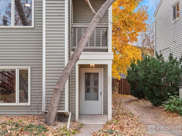 2680 Fremont Street, Boulder CO 80304