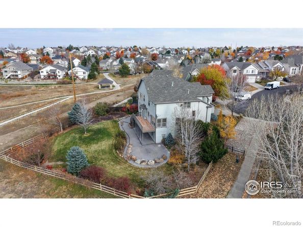 5904 S Ukraine Street, Aurora CO 80015