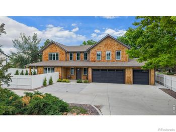 2590 Blue Heron Way