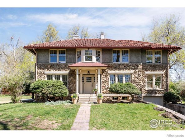 2935 19th Street, Boulder CO 80304