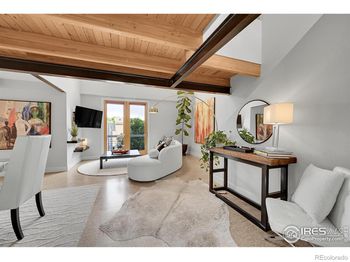 801 Confidence Drive