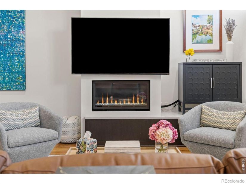 1655 Walnut Street 309, Boulder CO 80302