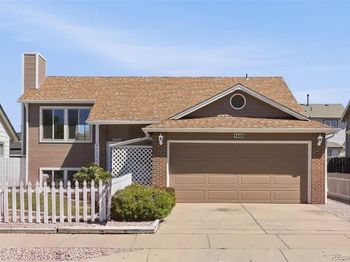 14451 Andrews Drive