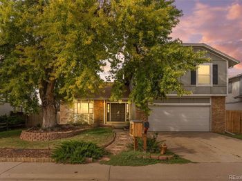 17797 E Belleview Place
