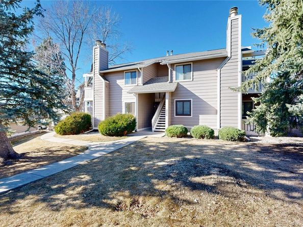 4320 S Andes Way 102, Aurora CO 80015