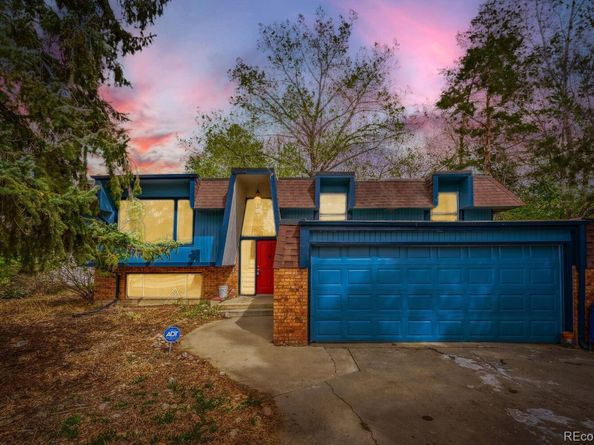 1138 Hover Street, Longmont CO 80501