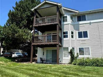 17361 E Mansfield Avenue