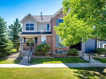 14170 W 83rd Place