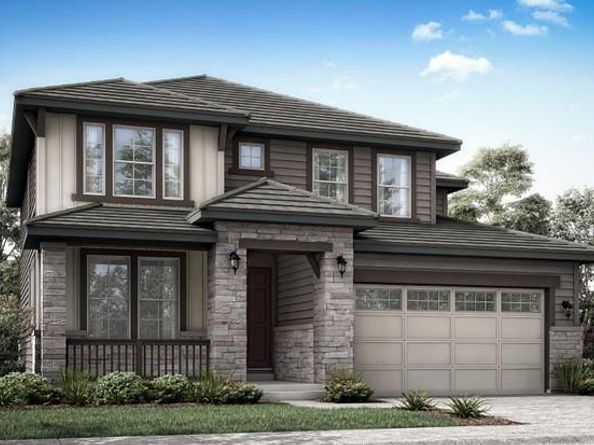 3016 S Kendrick Parkway, Morrison CO 80465