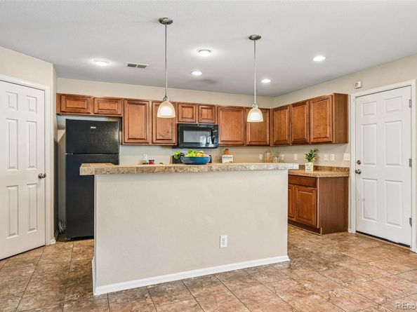 5777 N Danube Street, Denver CO 80249