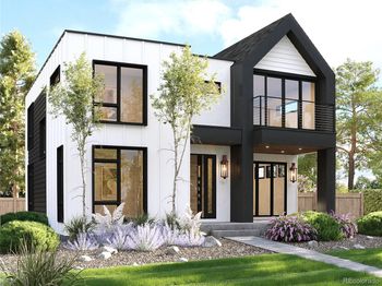 2892 N Monroe Street