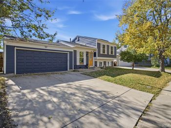 1681 Fundy Way