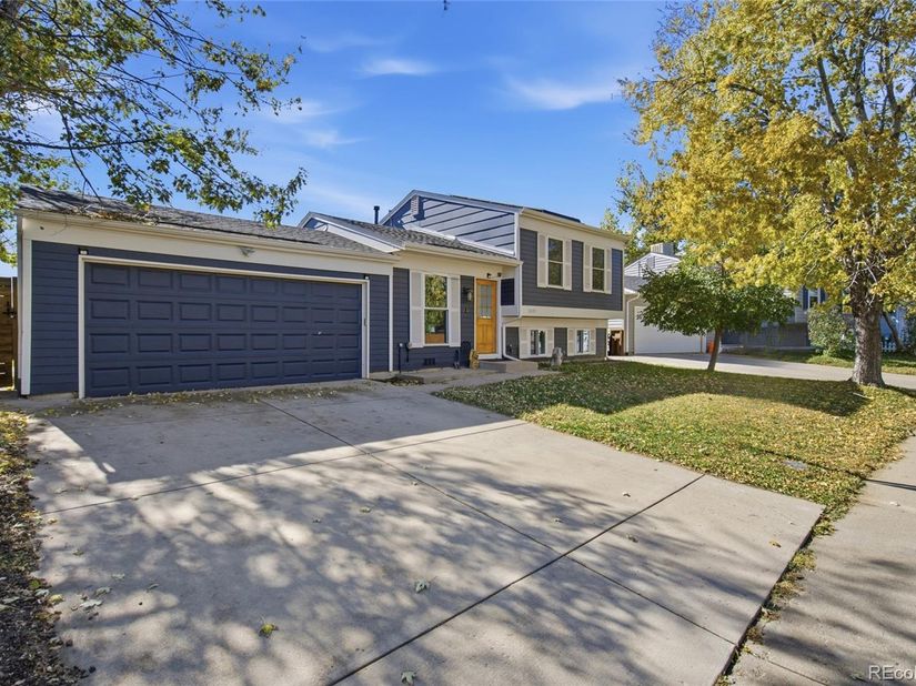 1681 Fundy Way, Aurora CO 80011