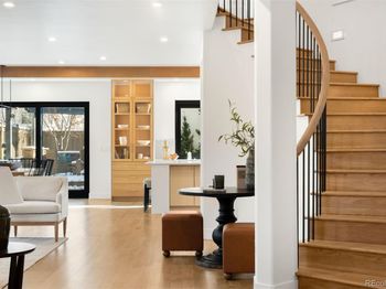 1418 S Milwaukee Street