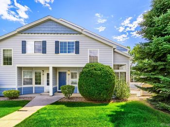 1419 Red Mountain Drive